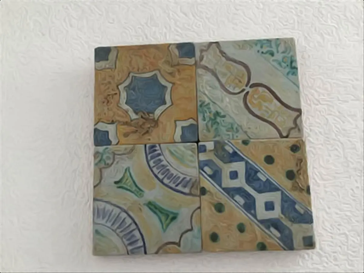 Il Geranio Blu Apartment Palermo